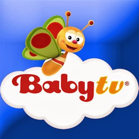 bebe chanel|baby tv youtube channel.